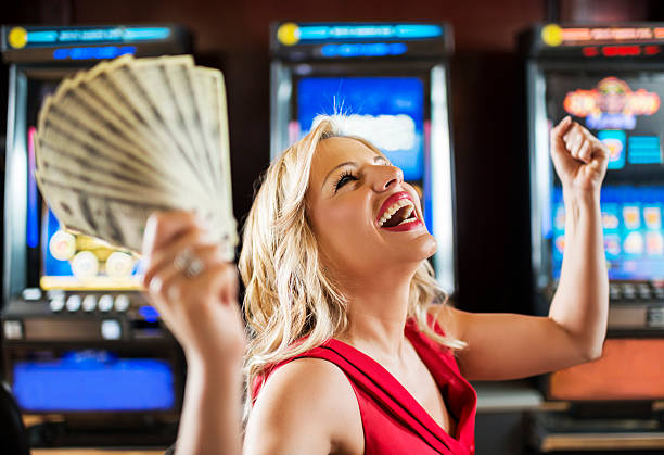 god77 login platform interface showing sports betting and casino game categories