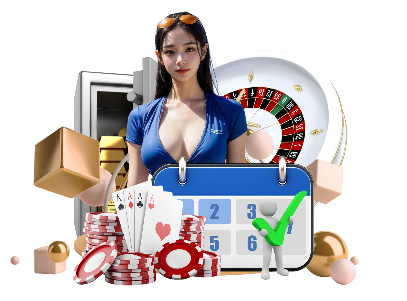 FFWS Indonesia live match odds display on god77 login with team statistics