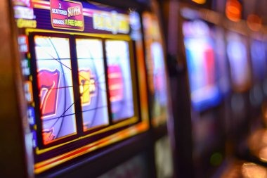 Desktop and mobile screens showing god77 login dashboard with live games and betting markets