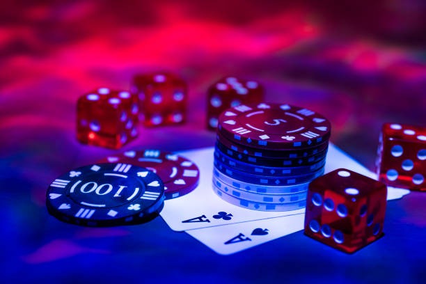 Live betting interface on god77 login showing game information and match statistics
