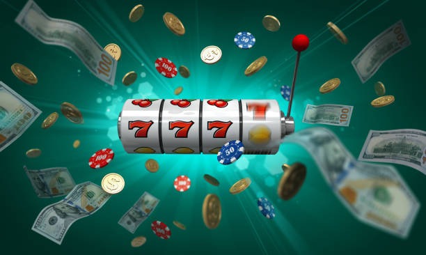 god77 login deposit screen showing e-wallet and bank transfer options