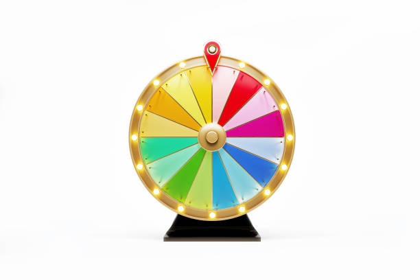 god77 login Market Closing Time live dealer table with price display and settlement board